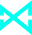 Musux